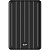 Внешний накопитель Silicon-Power Bolt B75 Pro 256GB SP256GBPSD75PSCK