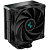 Кулер для процессора DeepCool AK400 ZERO DARK R-AK400-BKNNMN-G-2