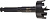 Сверло Milwaukee 4932479483