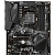 Материнская плата Gigabyte B550 Gaming X V2 (rev. 1.0/1.1/1.2)