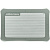 Внешний накопитель Hikvision T30 HS-EHDD-T30(STD)/2T/Gray/Rubber 2TB (серый)