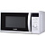 Микроволновая печь Comfee CMW207D02W