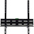 Кронштейн для телевизора Metaldesign MD 3233 ExtraSlim