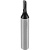 Фреза Wortex MCAA040818