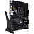 Материнская плата ASUS TUF Gaming B550-Plus WiFi II