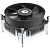 Кулер для процессора ID-Cooling DK-19 PWM