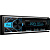 USB-магнитола Prology CMX-250