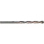 Бур Milwaukee 4932480126