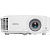 Проектор BenQ MH733