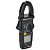 Токовые клещи IEK ARMA2L 5 CM1C