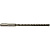 Бур Milwaukee 4932352022