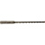 Набор буров Milwaukee 4932399177 (50 шт)
