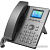 IP-телефон Flyingvoice P11P