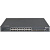 Управляемый коммутатор 3-го уровня BDCOM S3900-24T6X