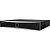 Сетевой видеорегистратор Hikvision DS-7716NXI-K4/16P