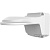 Крепление для камер видеонаблюдения Uniview TR-JB07/WM03-G-IN