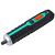 Электроотвертка Sturm CD3404U2