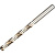 Сверло Gepard GP03100-133