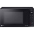 Микроволновая печь LG MH6336GIB