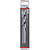 Сверло Bosch 2608577176