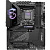 Материнская плата MSI MPG Z890 Carbon WiFi