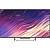 Телевизор Skyworth 65Q67G