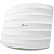 Точка доступа TP-Link EAP223 V1