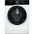Стиральная машина Hotpoint NSB 6015 ZK V RU