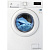 Стирально-сушильная машина Electrolux EWWN1685W