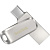 USB Flash SanDisk Ultra Dual Drive Luxe USB Type-C 32GB SDDDC4-032G-G46