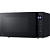Микроволновая печь LG MS2032GAS