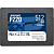 SSD Patriot P220 512GB P220S512G25