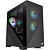Корпус Thermaltake Divider 170 TG ARGB CA-1S4-00S1WN-00