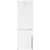 Холодильник Hotpoint HT 4180 W
