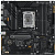 Материнская плата ASUS TUF Gaming B760M-E D4