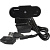 Веб-камера ExeGate BlackView C525 HD Tripod