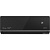Кондиционер Royal Clima Supremo Nero Full DC EU Inverter RCI-RSN55HN