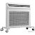 Обогреватель Electrolux Air Heat 2 EIH/AG2-1000E