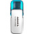 USB Flash ADATA UV240 64GB AUV240-64G-RWH