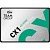 SSD Team CX1 240GB T253X5240G0C101