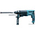 Перфоратор Makita HR2610
