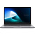 Ноутбук ASUS ExpertBook P1 P1503CVA-S70857W
