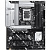 Материнская плата ASUS Prime Z890-P