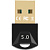 Bluetooth адаптер Gembird BTD-MINI6