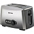 Тостер Vitek VT-7162