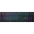 Клавиатура GMNG GG-KB783XPW