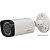 CCTV-камера Dahua DH-HAC-HFW1200RP-VF-27135-S3A