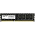 Оперативная память AMD Radeon R5 Entertainment 8GB DDR3 PC3-12800 R538G1601U2SL-UO