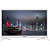 Телевизор ASANO 24LH5011T