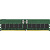 Оперативная память Kingston 32ГБ DDR5 5600 МГц KSM56R46BD8-32HA